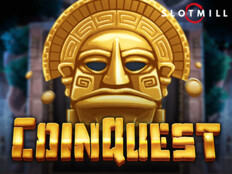 Casino free slots17